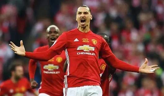 连续密集赛 连续密集赛