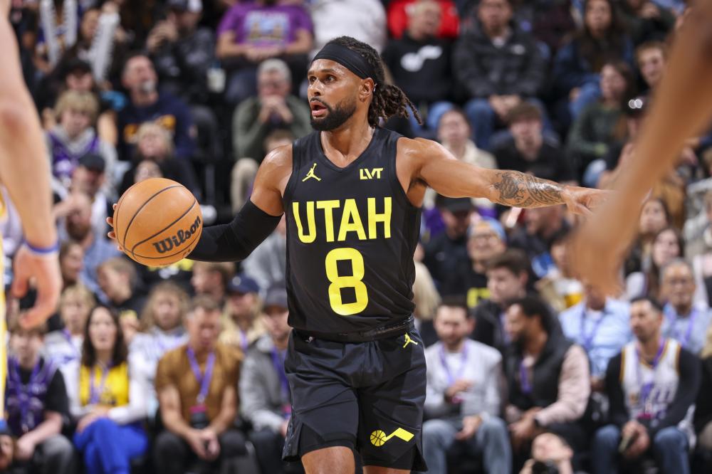 密集防守与 密集防守与