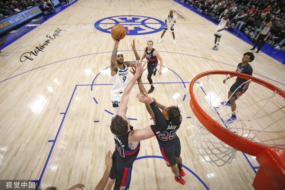 现出的抗压 现出的抗压