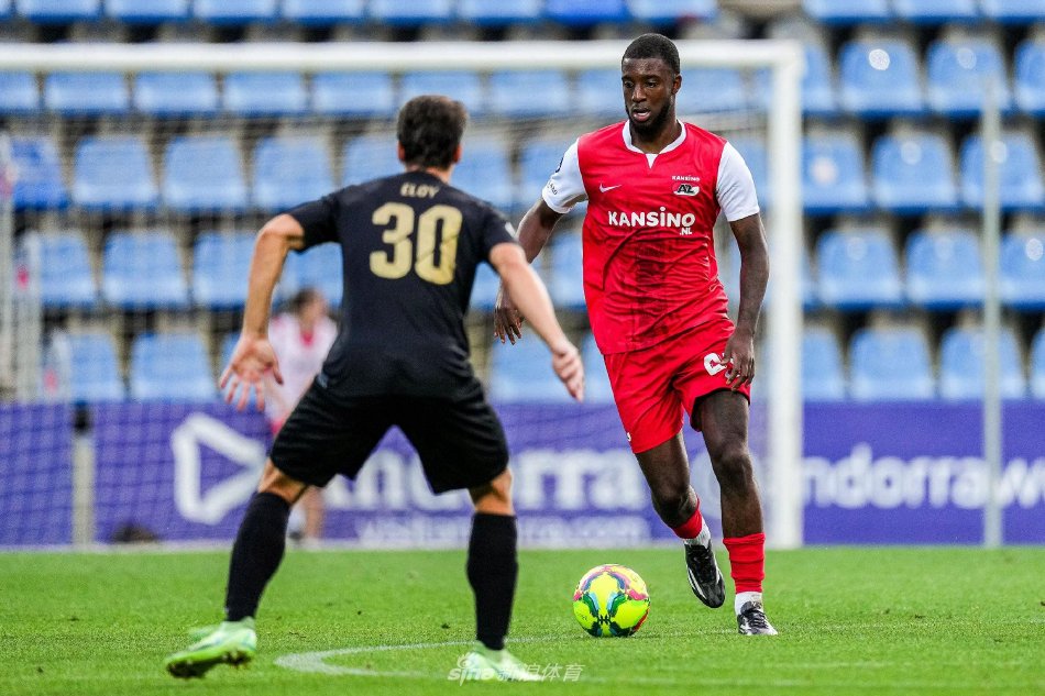 年世界杯前 年世界杯前