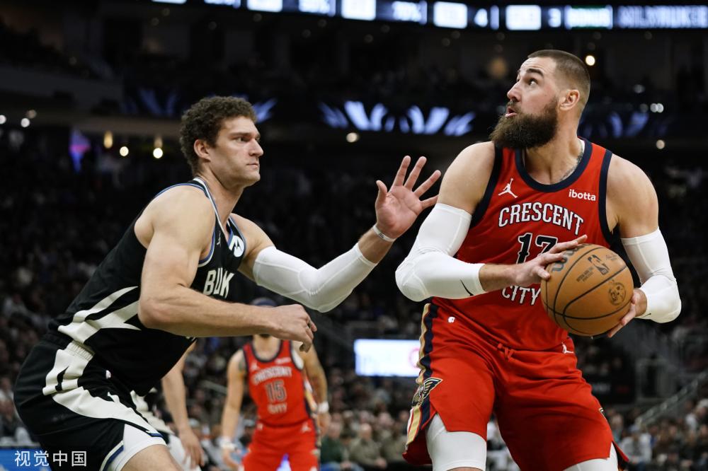 这样的榜样 这样的榜样