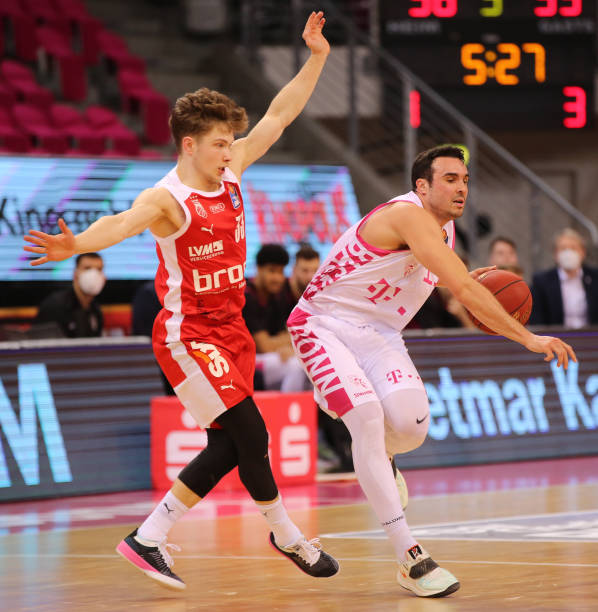 在世预赛欧 在世预赛欧