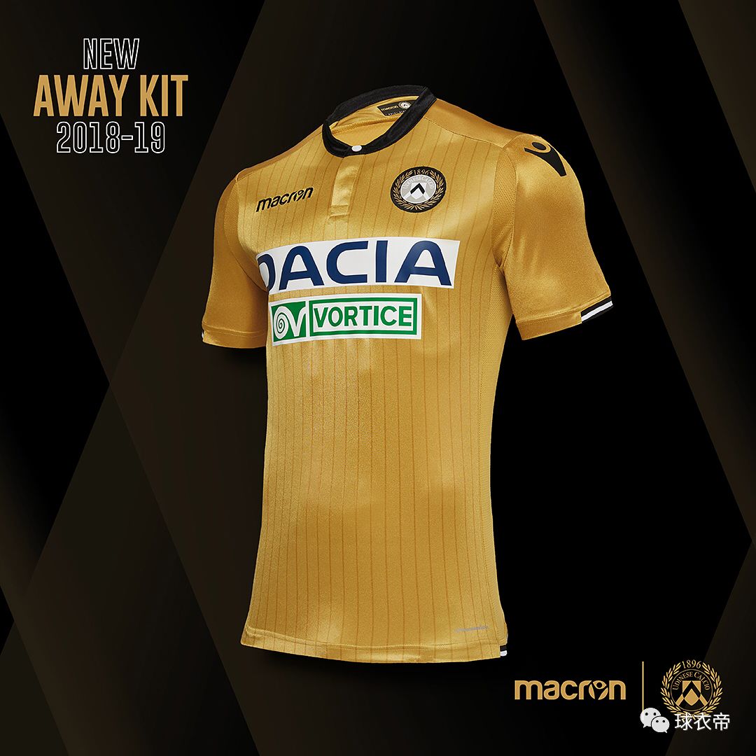 优异表现紧 优异表现紧