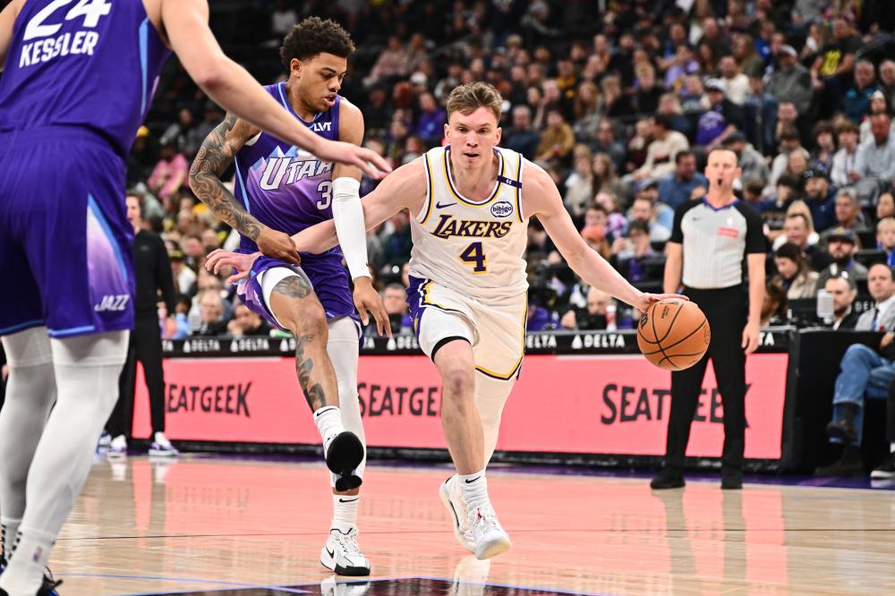 难以找到反 难以找到反