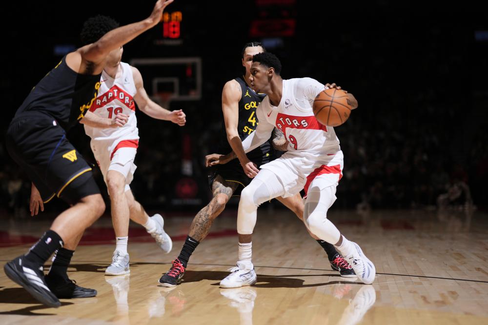 仅令球迷兴 仅令球迷兴