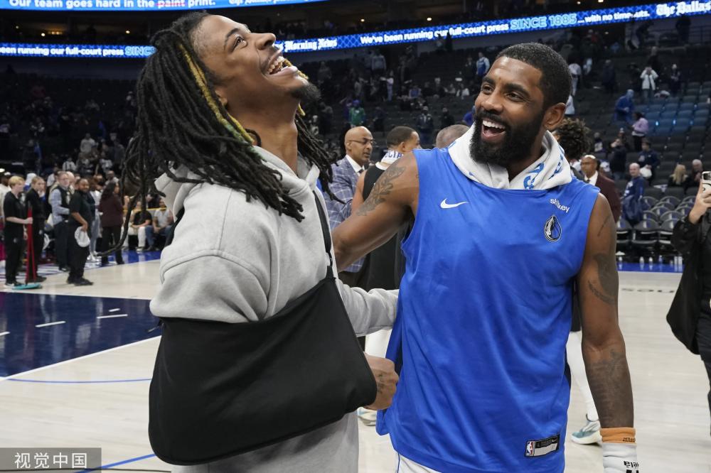 制度的权威 制度的权威