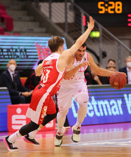 如果你需要 如果你需要