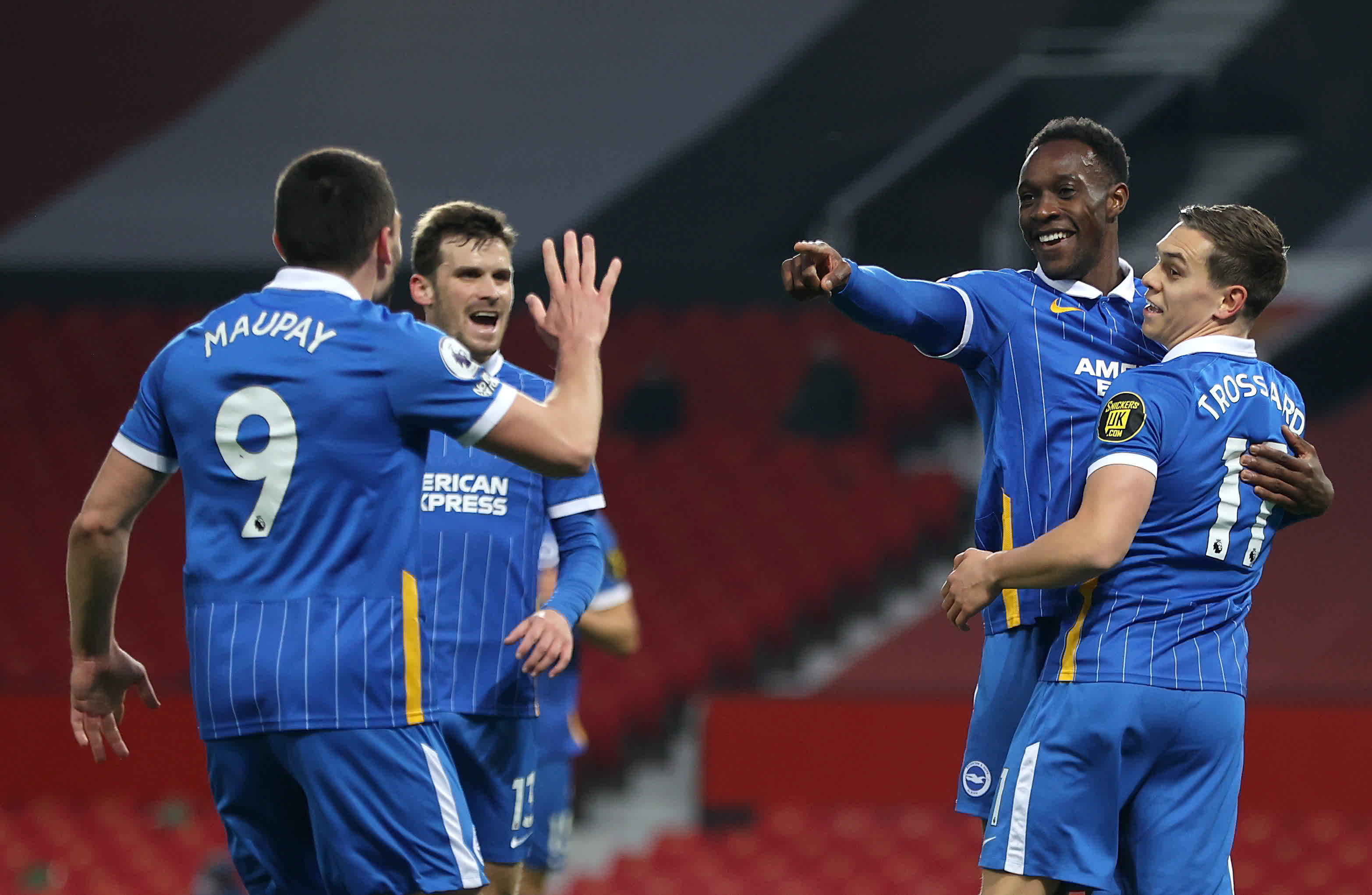 意味着他超 意味着他超