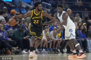 若塔关键时 若塔关键时