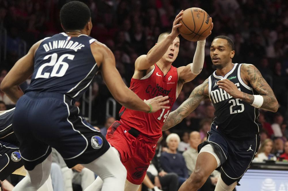 如何在这两 如何在这两