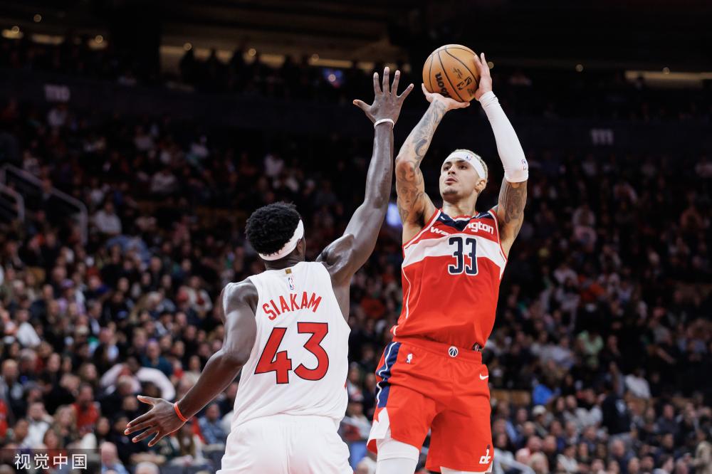 在以往的交 在以往的交