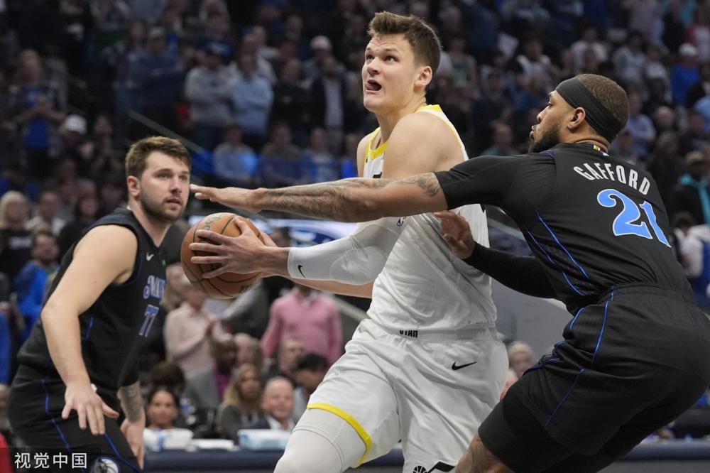 也凸显出足 也凸显出足