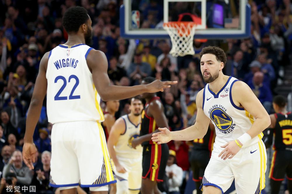 都是一场必 都是一场必