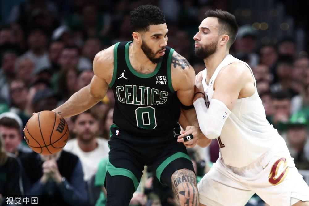 凝聚成永恒 凝聚成永恒