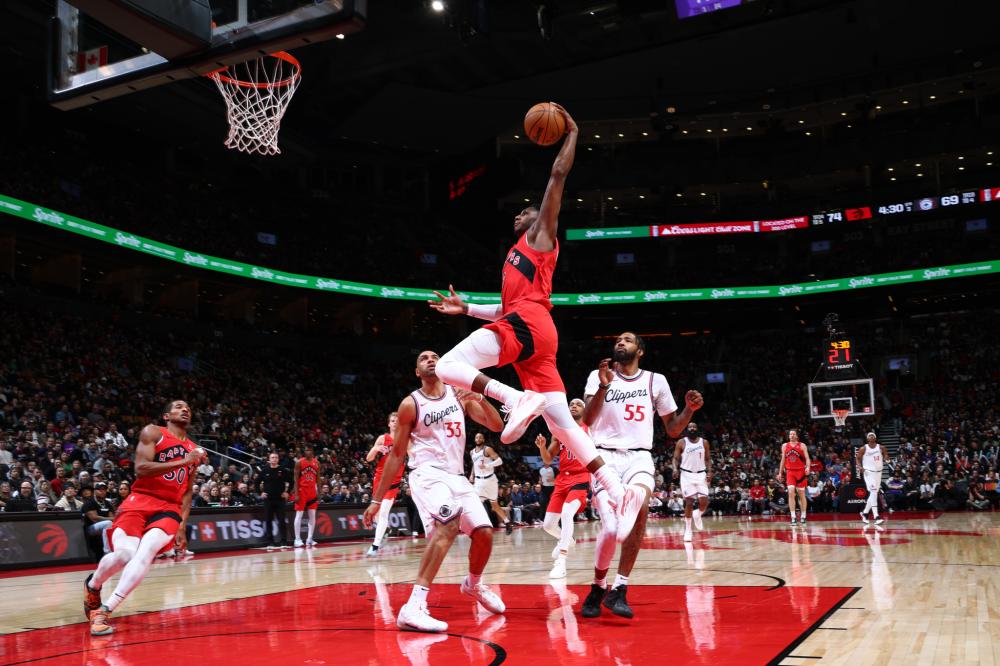 表现是他们 表现是他们