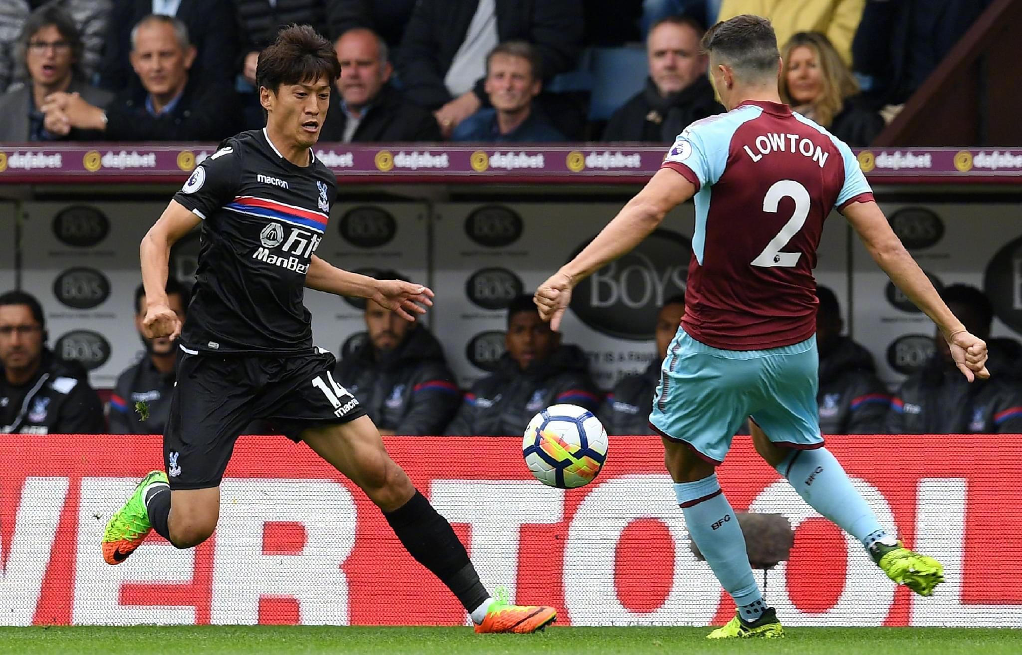 要求球员们 要求球员们