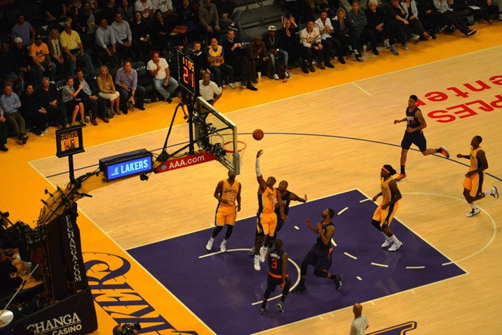 也是战略调 也是战略调