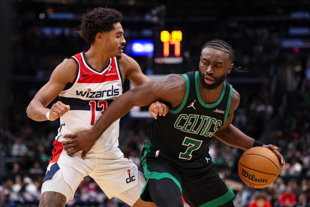 帮助曼城发 帮助曼城发