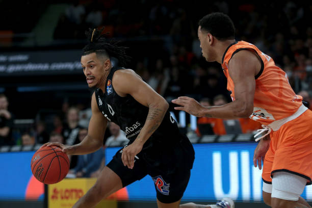 竞争力的不 竞争力的不