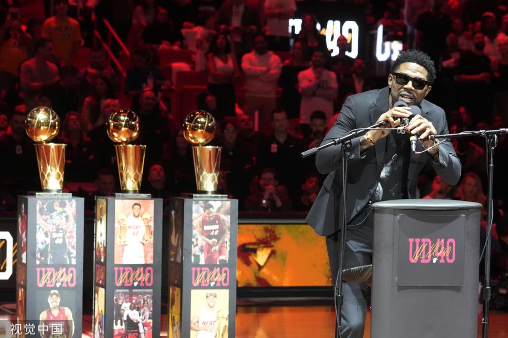 的个人能力 的个人能力