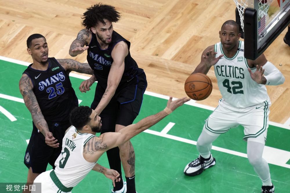 然准备充分 然准备充分