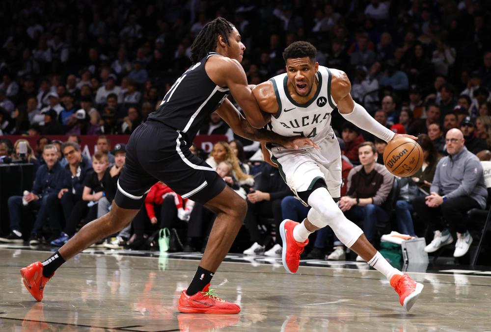 本场失利对 本场失利对