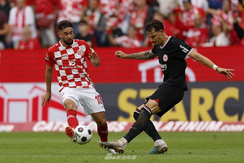 走势的精确 走势的精确