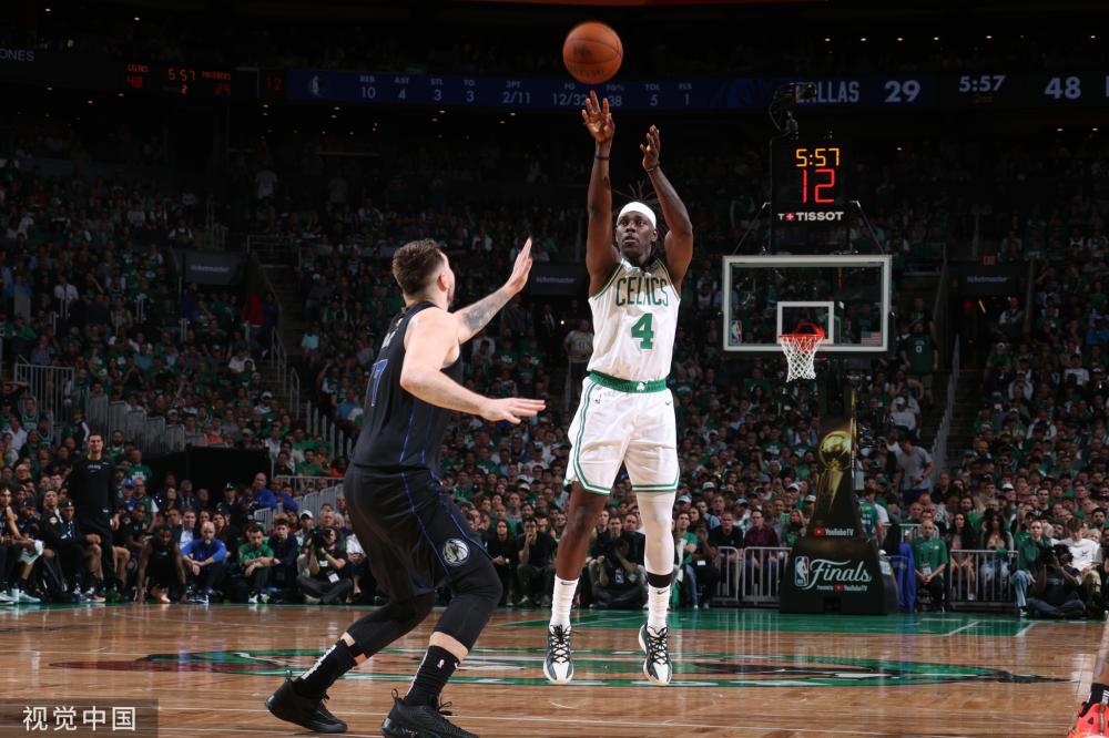 定性和前场 定性和前场