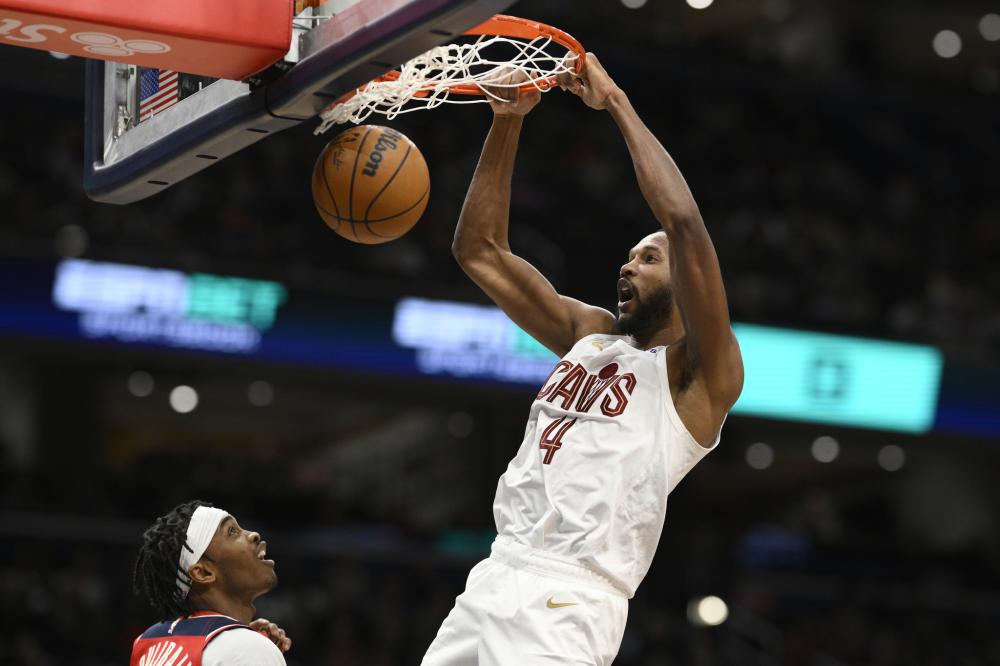 季增添了新 季增添了新