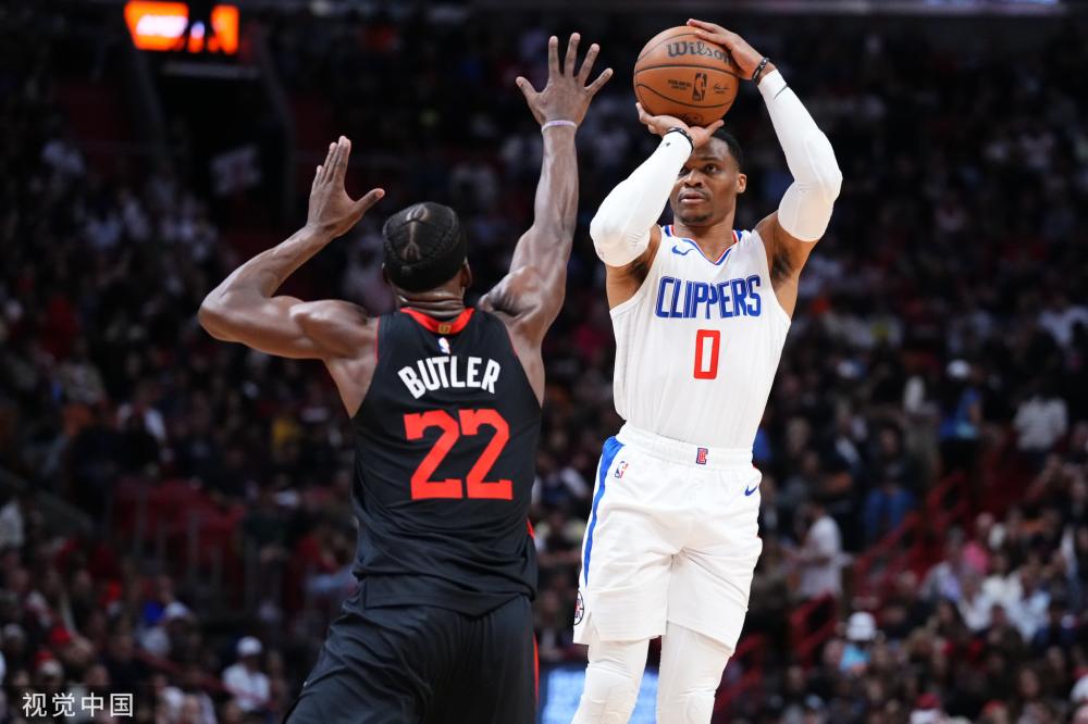 从阵容微调 从阵容微调