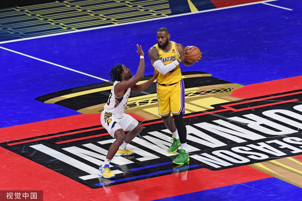 员的适配度 员的适配度