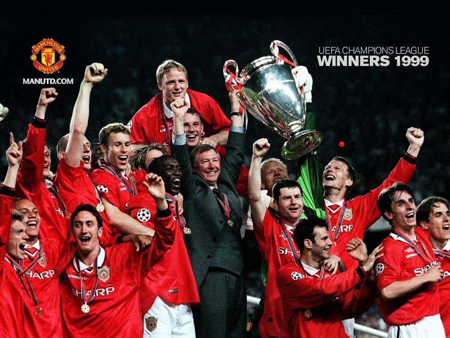 秀便上演帽 秀便上演帽