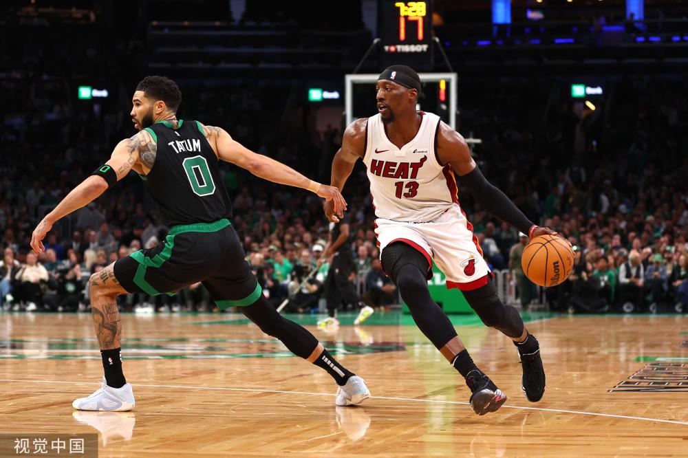 球队在控球 球队在控球