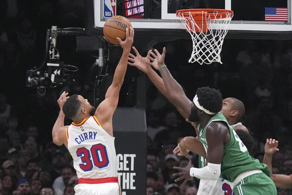 上的不足 上的不足