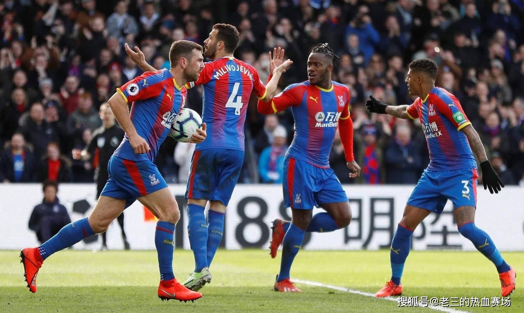 里夫斯虽然 里夫斯虽然