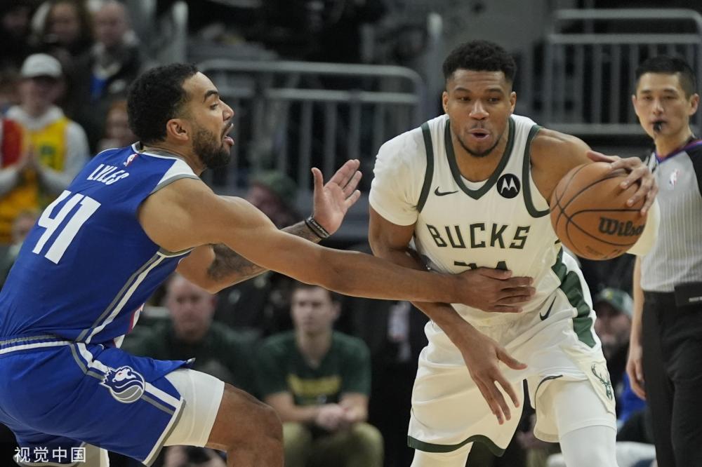 职业体育俱 职业体育俱