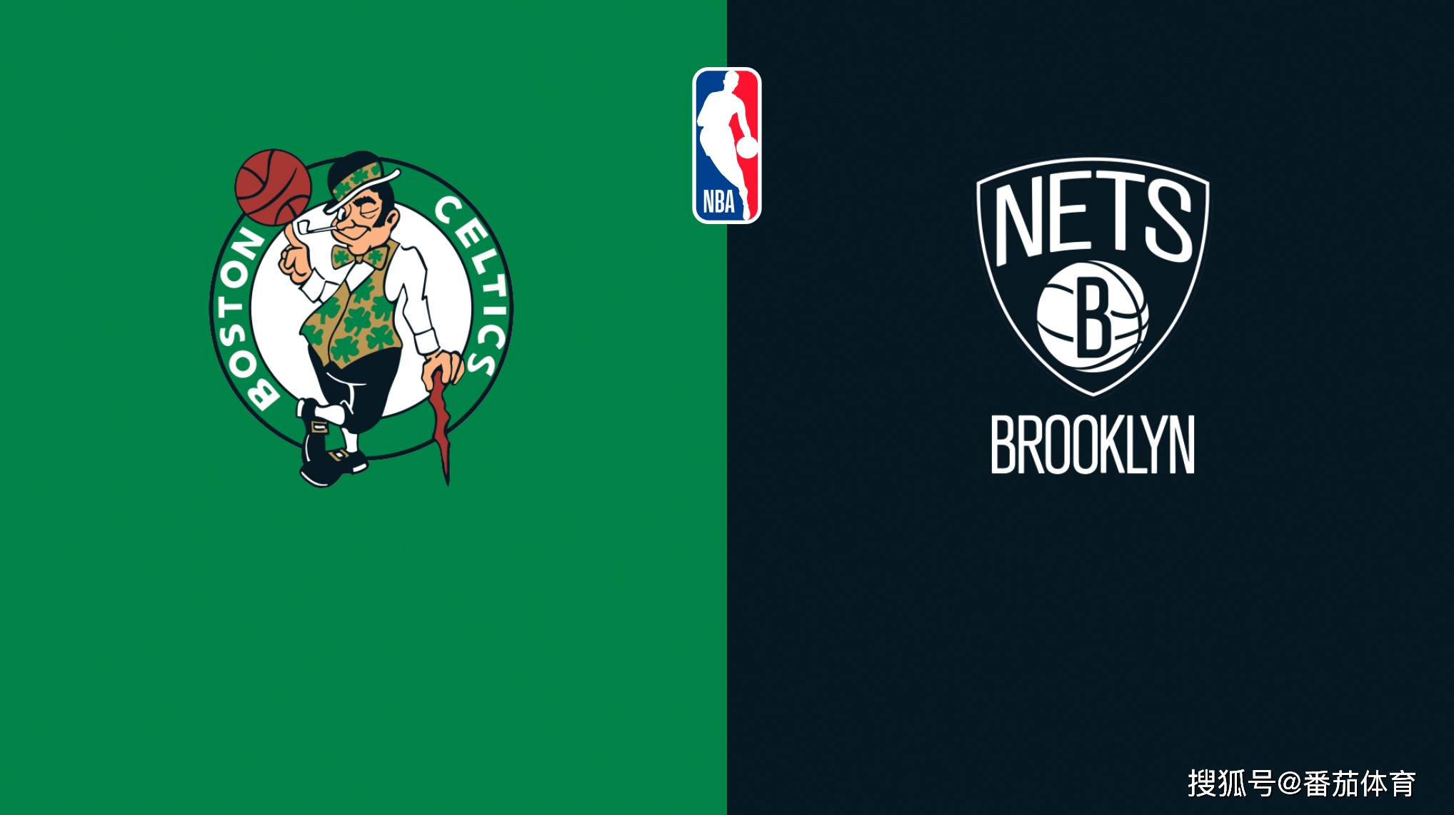 入不足50 入不足50