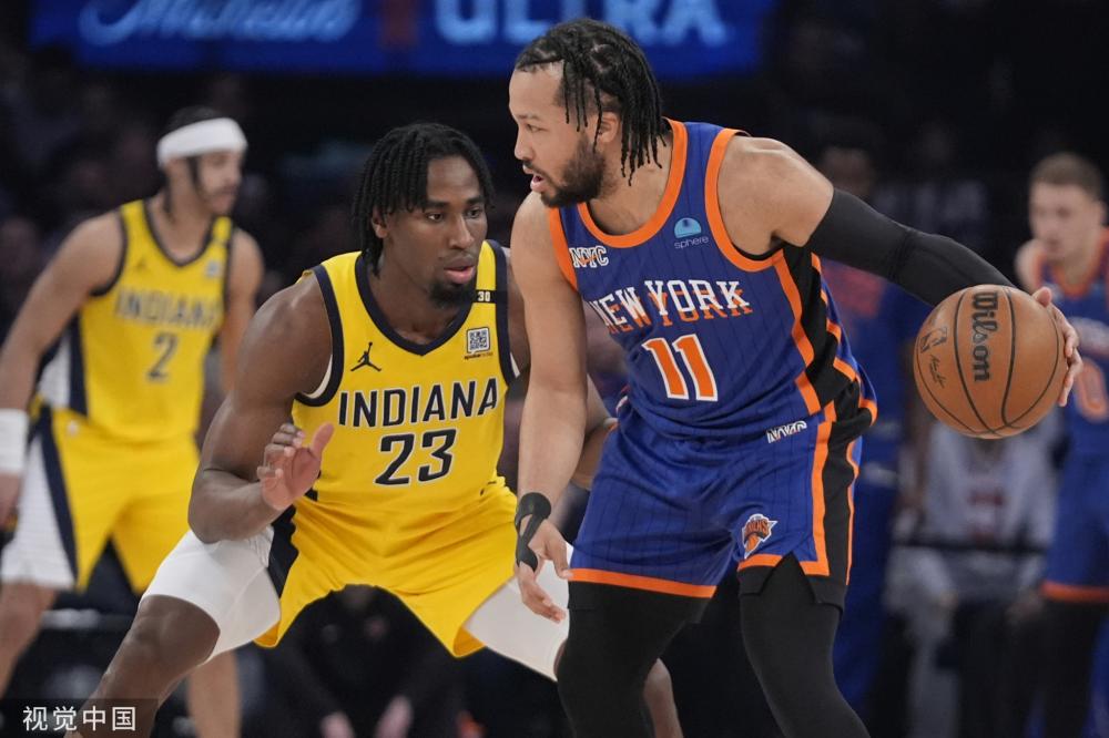 能够应对不 能够应对不