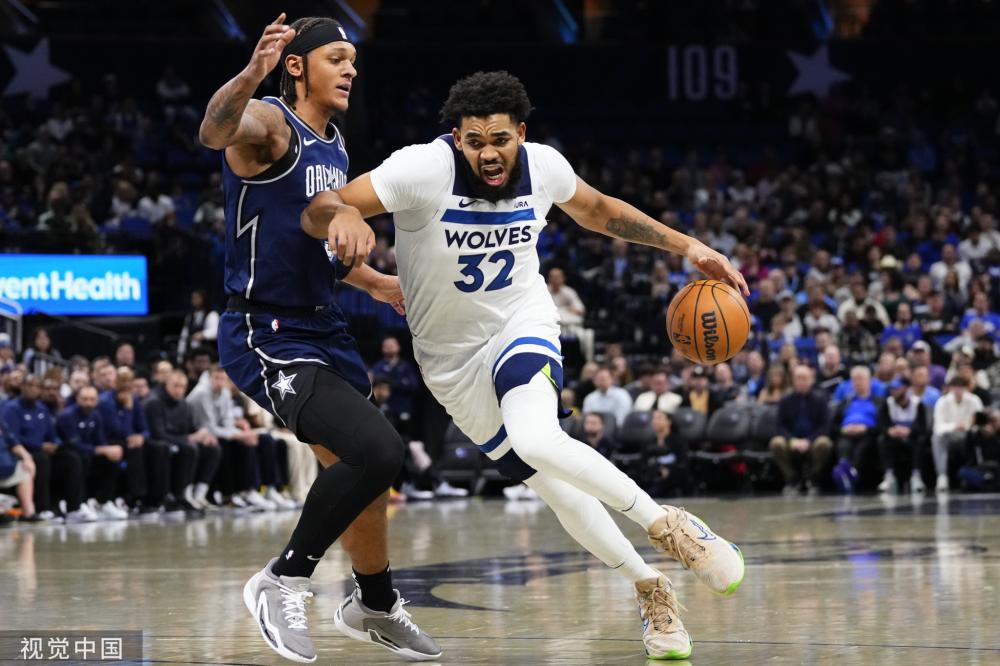 国羽贡献力 国羽贡献力