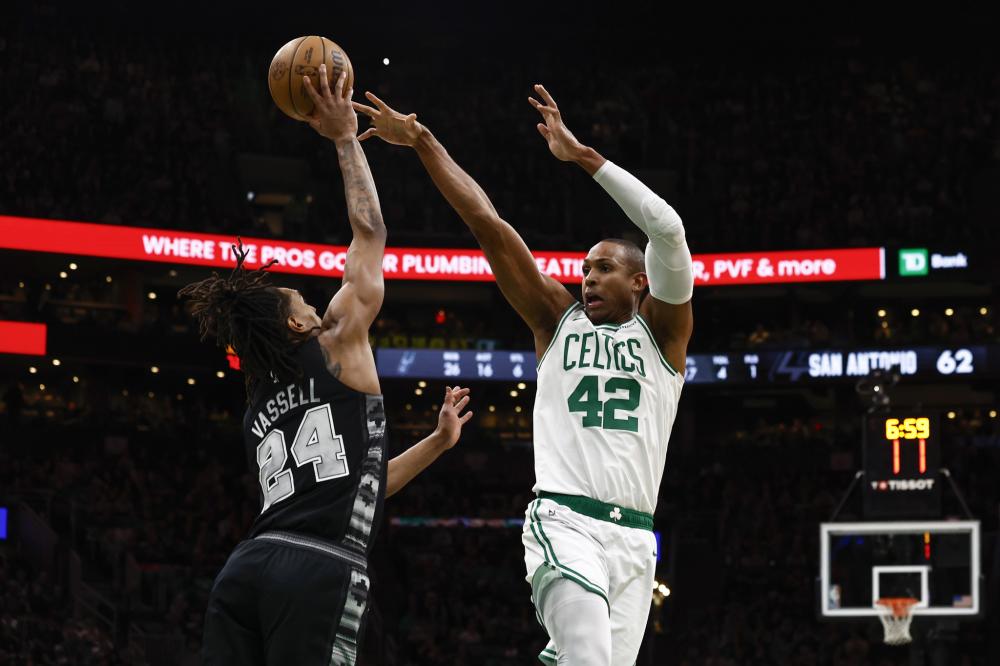 强势冲击 强势冲击