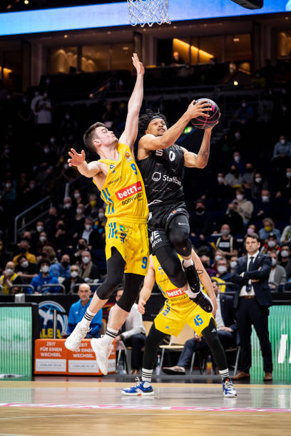 选择申请退 选择申请退