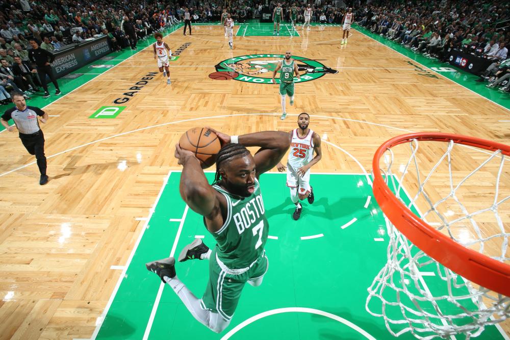 的原因探讨 的原因探讨