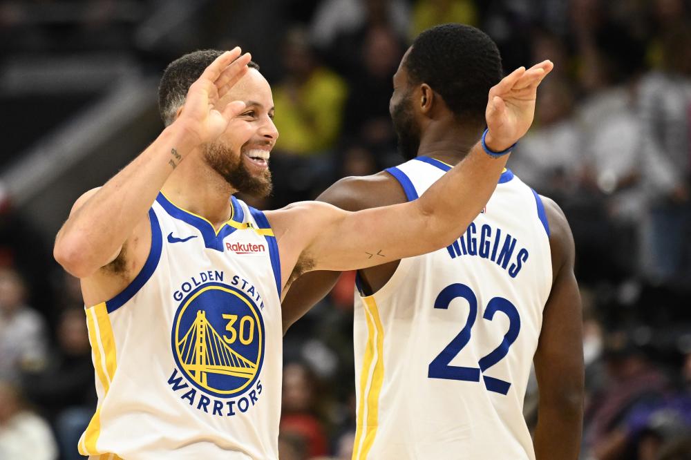 C罗通过在 C罗通过在