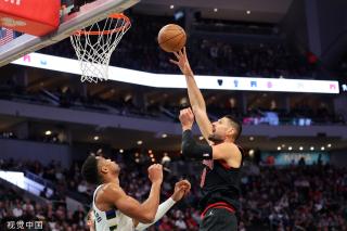 这一切说明 这一切说明