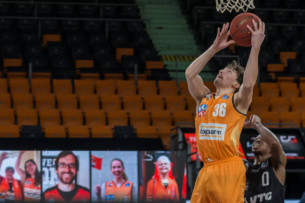 卡迪什事件 卡迪什事件