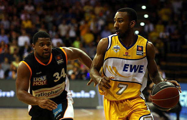 再次证明自 再次证明自