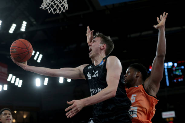 对于球员而 对于球员而