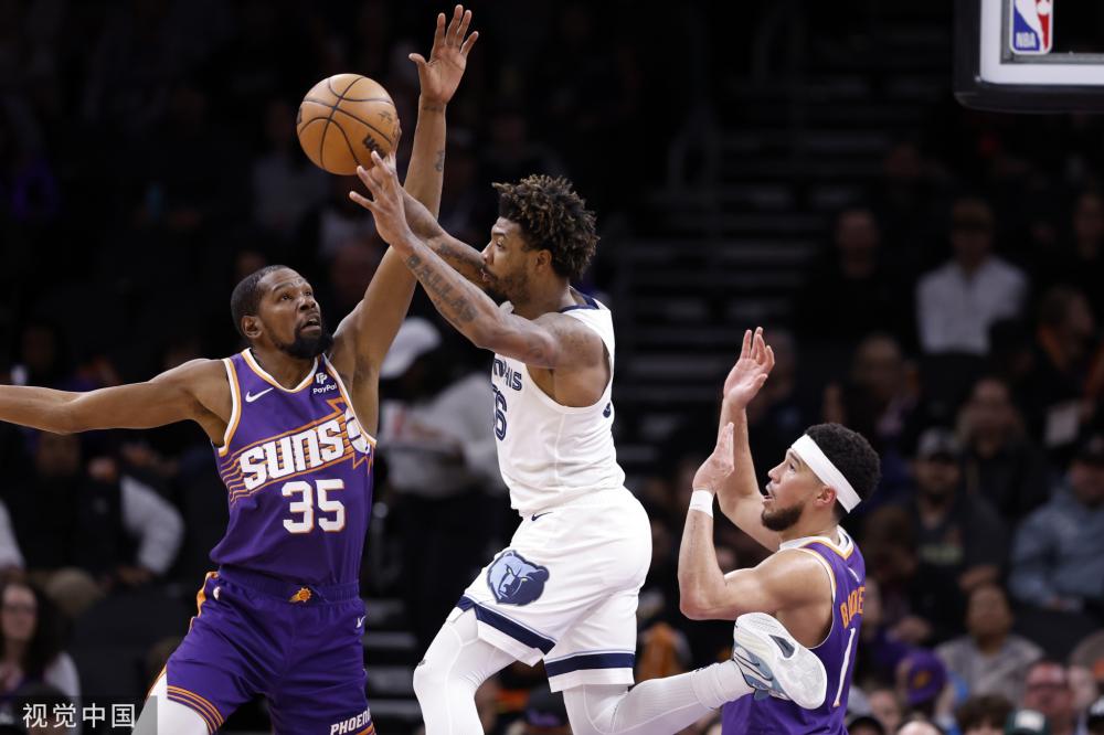 强度和节奏 强度和节奏