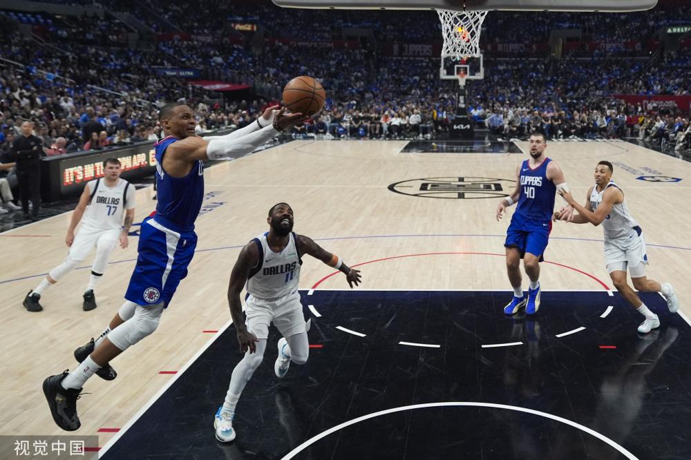 为骑士奠定 为骑士奠定