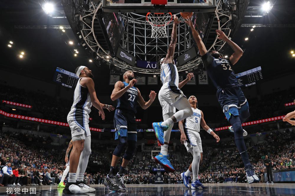 部分有阵容 部分有阵容